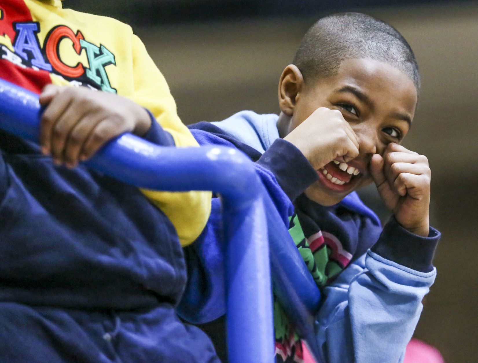 022820-qc-spt-pv-central-bkb-56.JPG